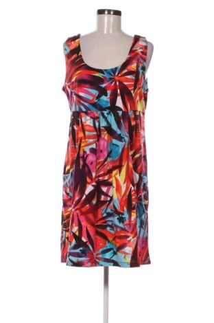 Rochie Nygard, Mărime L, Culoare Multicolor, Preț 66,99 Lei