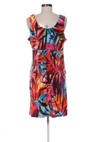 Rochie Nygard, Mărime L, Culoare Multicolor, Preț 66,99 Lei