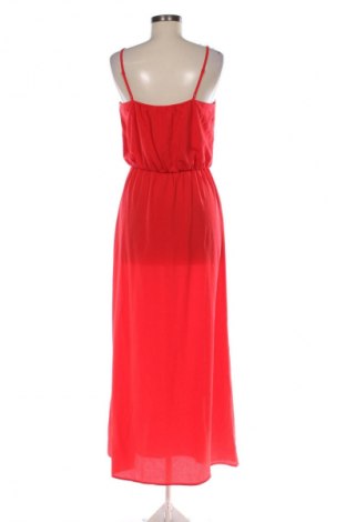 Šaty  ONLY, Velikost M, Barva Červená, Cena  479,00 Kč