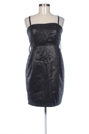 Sukienka ONLY, Rozmiar M, Kolor Czarny, Cena 26,21 zł