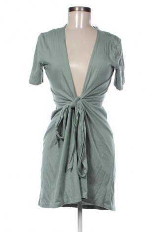Šaty  ONLY, Velikost S, Barva Zelená, Cena  159,00 Kč