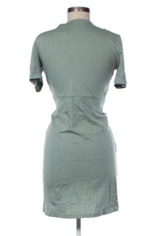 Šaty  ONLY, Velikost S, Barva Zelená, Cena  159,00 Kč
