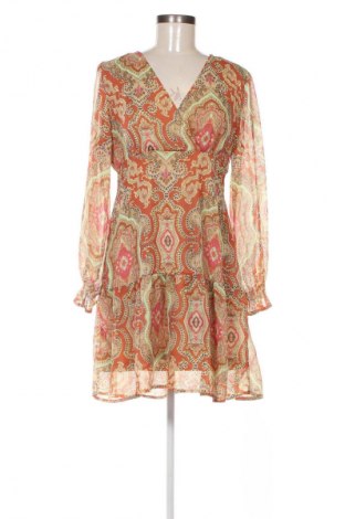 Šaty  ONLY, Velikost M, Barva Vícebarevné, Cena  169,00 Kč