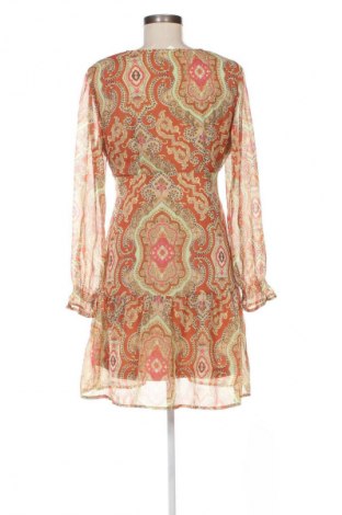 Šaty  ONLY, Velikost M, Barva Vícebarevné, Cena  169,00 Kč