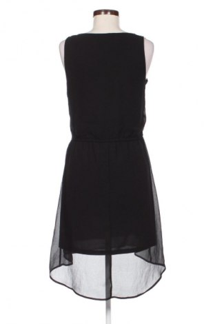 Ruha ONLY, Méret M, Szín Fekete, Ár 9 590 Ft