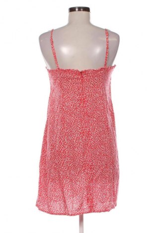 Ruha ONLY, Méret XL, Szín Sokszínű, Ár 9 639 Ft