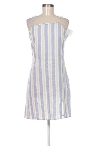 Kleid ONLY, Größe S, Farbe Mehrfarbig, Preis 9,99 €