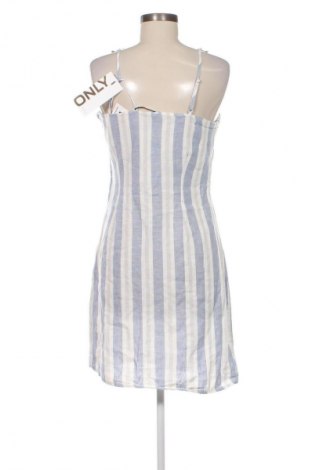 Kleid ONLY, Größe S, Farbe Mehrfarbig, Preis 9,99 €