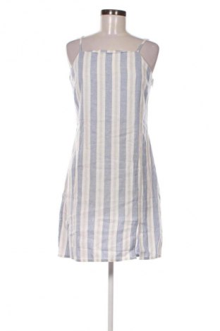 Kleid ONLY, Größe S, Farbe Mehrfarbig, Preis 23,99 €