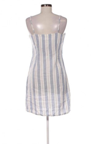 Kleid ONLY, Größe S, Farbe Mehrfarbig, Preis 23,99 €