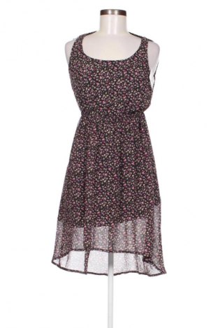 Ruha ONLY, Méret S, Szín Sokszínű, Ár 669 Ft