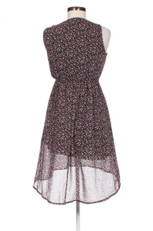 Ruha ONLY, Méret S, Szín Sokszínű, Ár 669 Ft