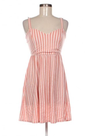 Rochie ONLY, Mărime XS, Culoare Multicolor, Preț 75,99 Lei