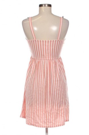 Rochie ONLY, Mărime XS, Culoare Multicolor, Preț 75,99 Lei