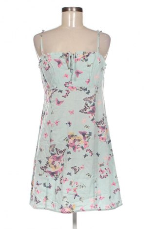 Ruha ONLY, Méret L, Szín Sokszínű, Ár 8 629 Ft