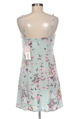 Ruha ONLY, Méret L, Szín Sokszínű, Ár 8 629 Ft