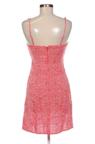 Ruha ONLY, Méret S, Szín Sokszínű, Ár 8 629 Ft