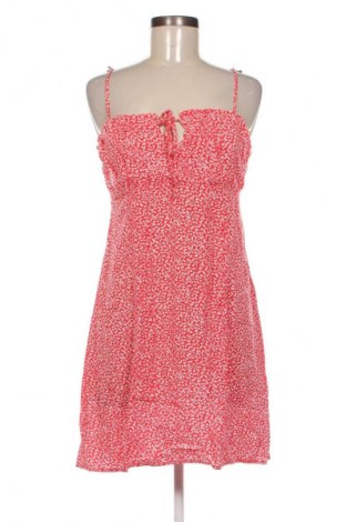 Ruha ONLY, Méret M, Szín Sokszínű, Ár 9 129 Ft