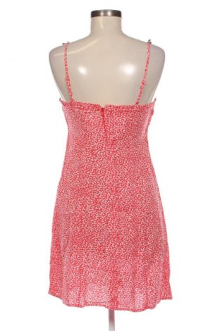 Ruha ONLY, Méret M, Szín Sokszínű, Ár 9 129 Ft