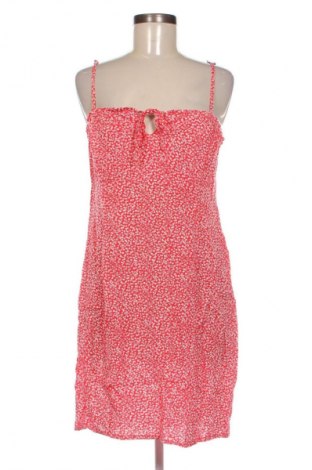 Ruha ONLY, Méret L, Szín Sokszínű, Ár 8 629 Ft