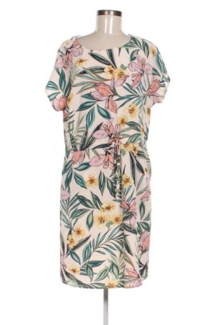 Šaty  ONLY, Velikost M, Barva Vícebarevné, Cena  529,00 Kč