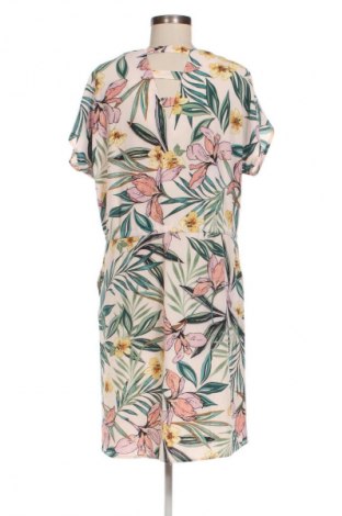 Šaty  ONLY, Velikost M, Barva Vícebarevné, Cena  529,00 Kč