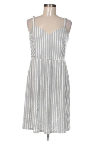 Ruha ONLY, Méret L, Szín Sokszínű, Ár 8 629 Ft