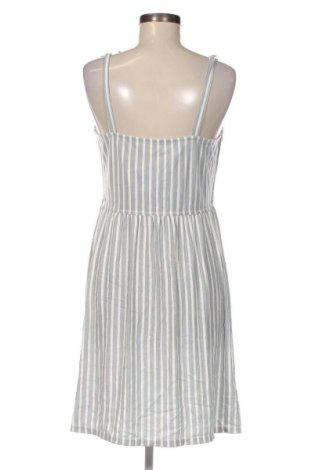 Ruha ONLY, Méret L, Szín Sokszínű, Ár 8 629 Ft