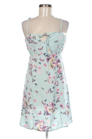 Ruha ONLY, Méret XS, Szín Sokszínű, Ár 3 949 Ft