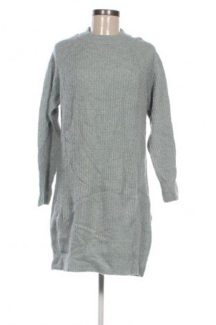 Kleid ONLY, Größe S, Farbe Blau, Preis 14,99 €