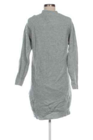 Kleid ONLY, Größe S, Farbe Blau, Preis 14,99 €