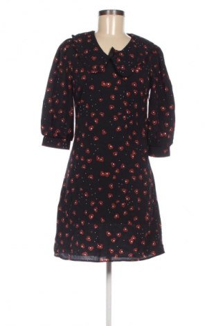 Ruha ONLY, Méret XS, Szín Sokszínű, Ár 1 779 Ft