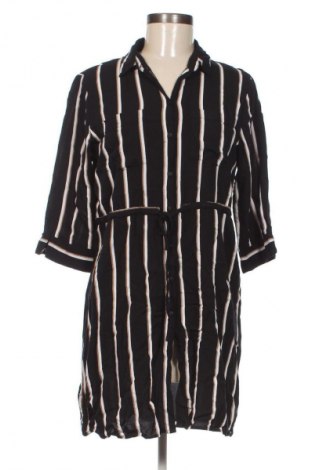 Kleid ONLY, Größe M, Farbe Mehrfarbig, Preis 3,99 €