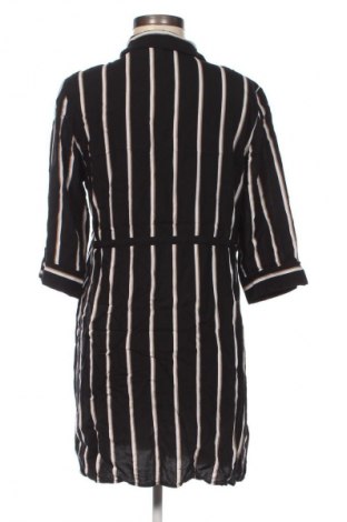 Kleid ONLY, Größe M, Farbe Mehrfarbig, Preis 3,99 €