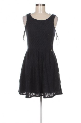 Ruha ONLY, Méret S, Szín Kék, Ár 2 189 Ft