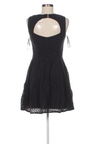 Ruha ONLY, Méret S, Szín Kék, Ár 2 189 Ft