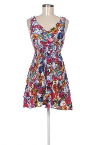 Ruha ONLY, Méret XS, Szín Sokszínű, Ár 2 219 Ft