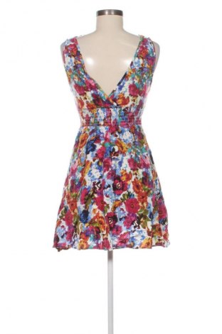 Ruha ONLY, Méret XS, Szín Sokszínű, Ár 2 219 Ft