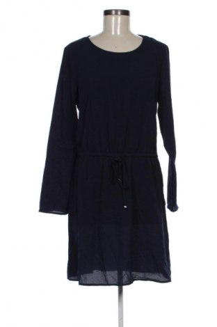 Kleid ONLY, Größe M, Farbe Blau, Preis 3,99 €