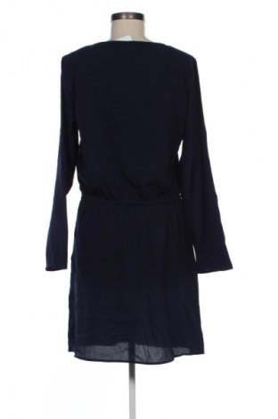 Kleid ONLY, Größe M, Farbe Blau, Preis 3,99 €