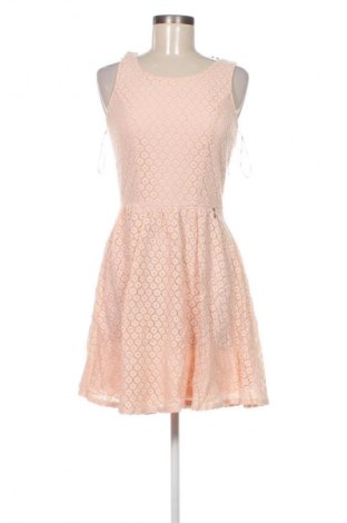 Ruha ONLY, Méret S, Szín Rózsaszín, Ár 2 109 Ft