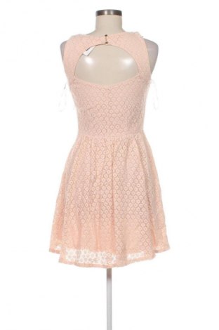 Ruha ONLY, Méret S, Szín Rózsaszín, Ár 2 109 Ft