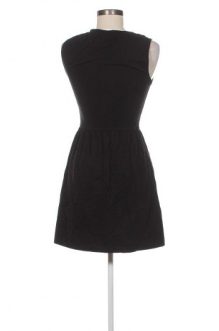 Ruha ONLY, Méret S, Szín Fekete, Ár 2 179 Ft