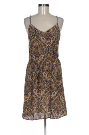 Ruha ONLY, Méret M, Szín Sokszínű, Ár 2 179 Ft