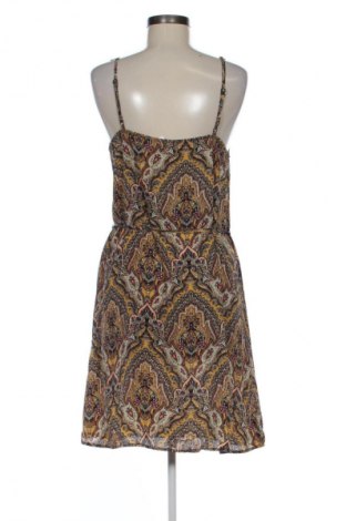 Ruha ONLY, Méret M, Szín Sokszínű, Ár 2 179 Ft