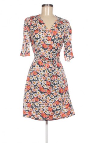 Ruha ONLY, Méret M, Szín Sokszínű, Ár 2 179 Ft