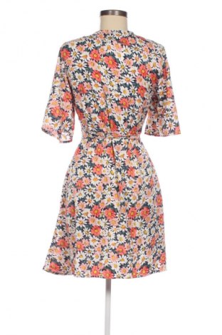 Ruha ONLY, Méret M, Szín Sokszínű, Ár 2 179 Ft