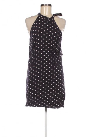 Ruha ONLY, Méret XS, Szín Sokszínű, Ár 2 139 Ft