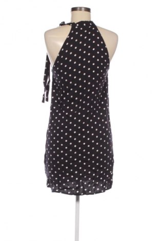 Ruha ONLY, Méret XS, Szín Sokszínű, Ár 2 139 Ft