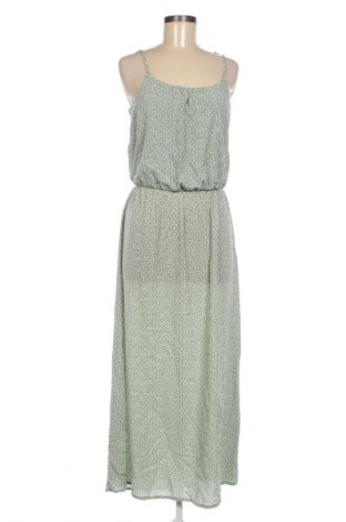 Ruha ONLY, Méret M, Szín Sokszínű, Ár 2 749 Ft